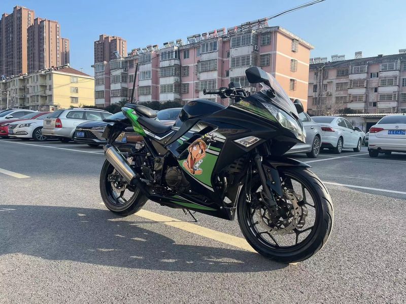 二手宝雕BD200-25B