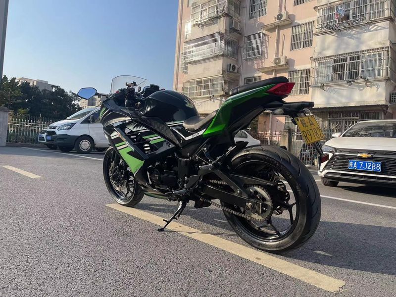 二手宝雕BD200-25B