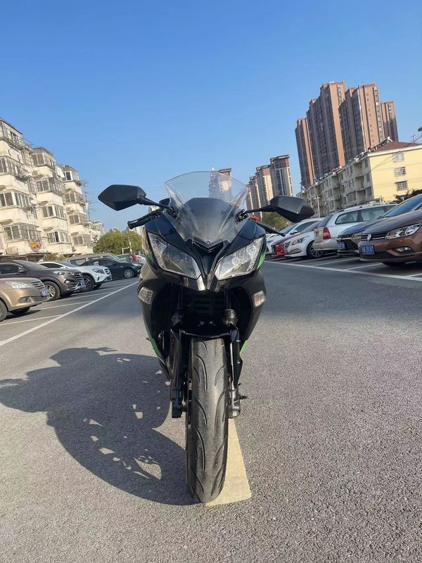 二手宝雕BD200-25B