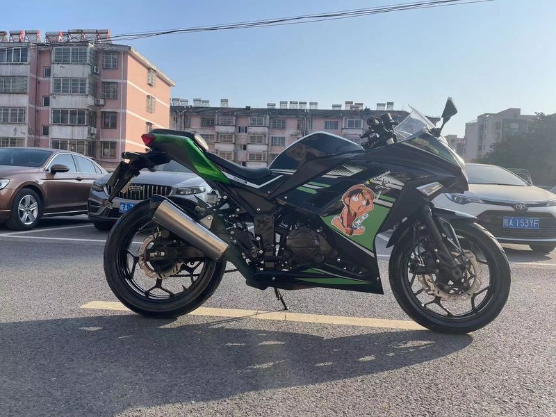 二手宝雕BD200-25B