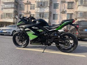 二手宝雕BD200-25B