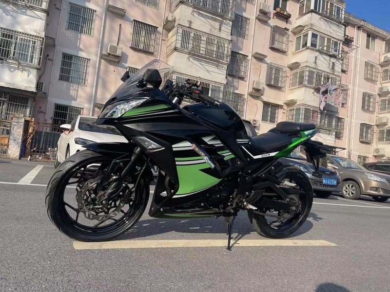 二手宝雕BD200-25B