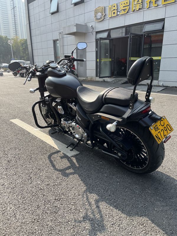 二手雷克RX3