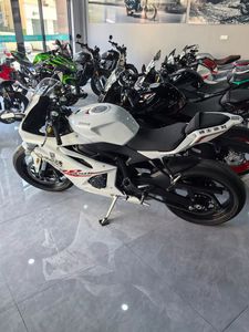 二手凯越450RR