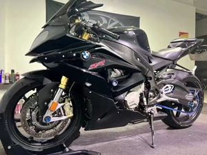 二手宝马S 1000 RR
