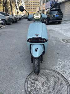 二手维多利亚Sixties 150Si