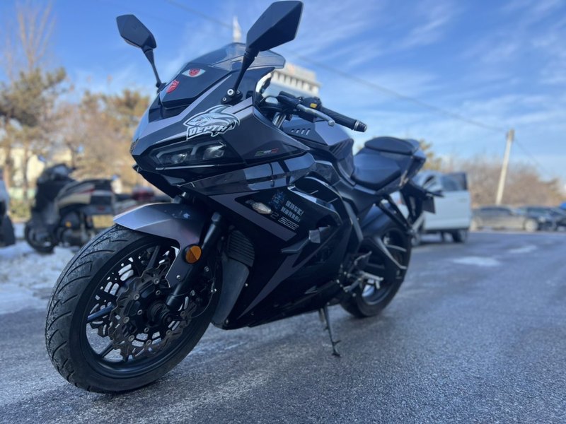 二手台荣GP2-200R