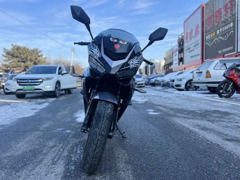 二手台荣GP2-200R