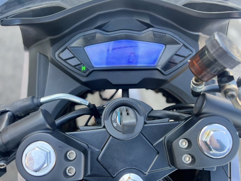 二手台荣GP2-200R