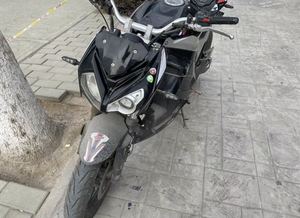 二手宝雕BD200R