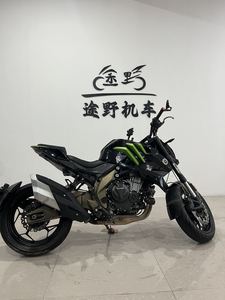 二手摩瑞赤毒天蝎MT-X500