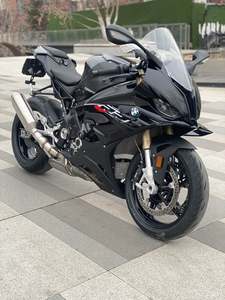 二手宝马S 1000 RR