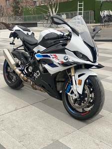 二手宝马S 1000 RR