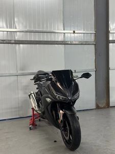 二手诺马魅影 255S