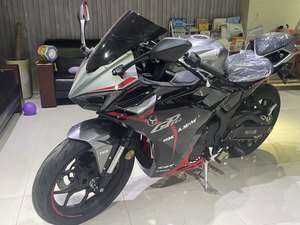 二手元图GP250
