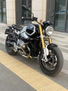 二手宝马R NineT