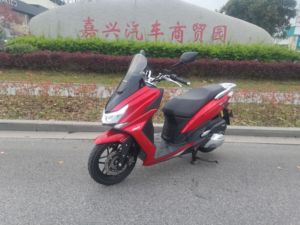 二手大阳V锐 150T