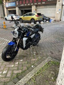 二手升仕GK350