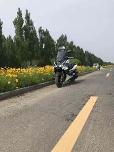 二手力刻318 LK250T