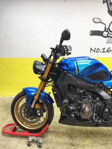 二手雅马哈XS900R