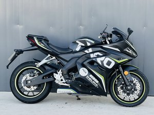 二手台荣GP2-200R