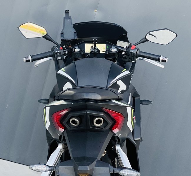 二手台荣GP2-200R