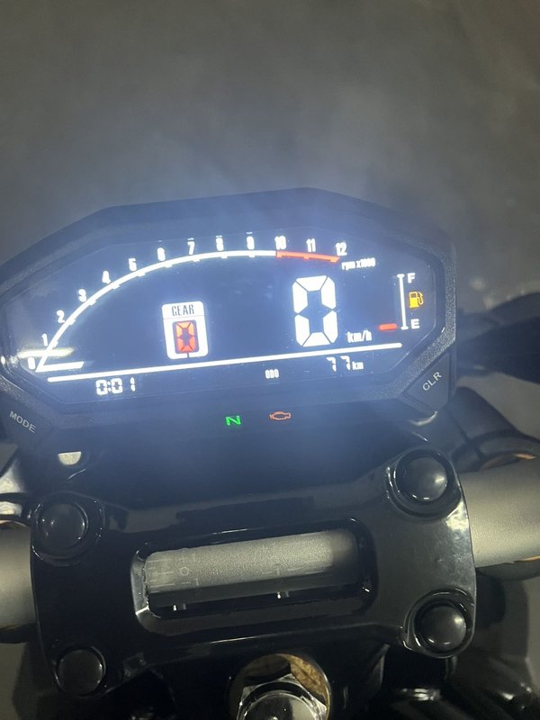 二手银钢小怪兽150
