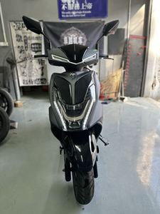 二手三阳FNX150
