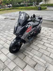 二手升仕350D