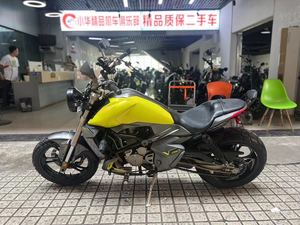 二手升仕310V