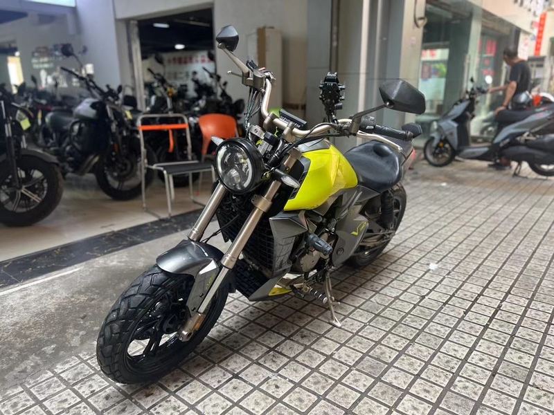 二手升仕310V