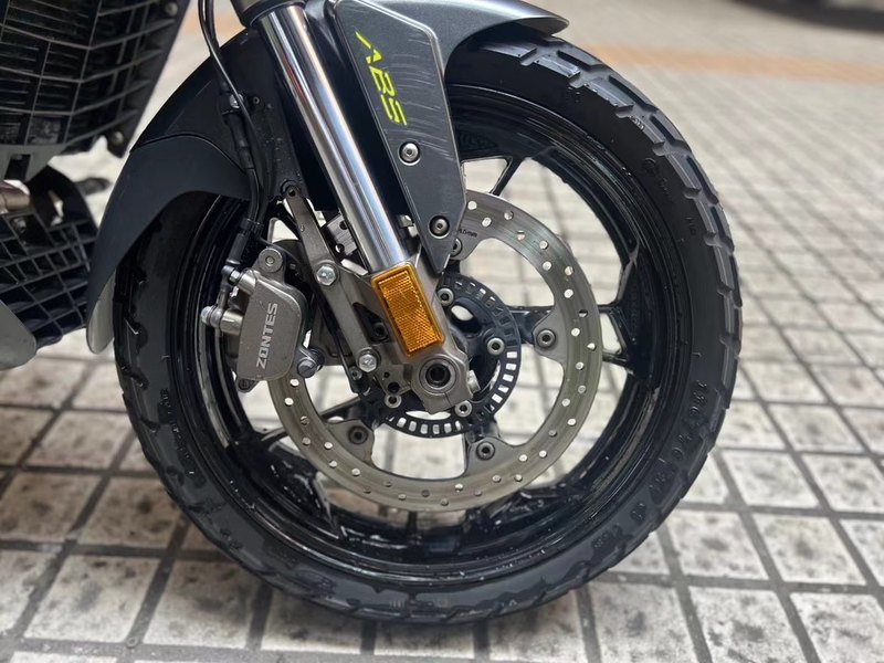 二手升仕310V