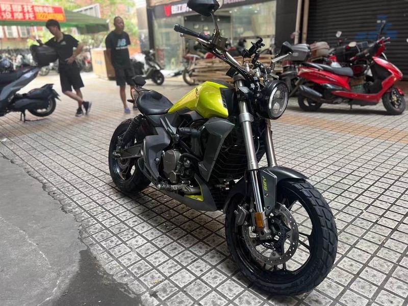 二手升仕310V