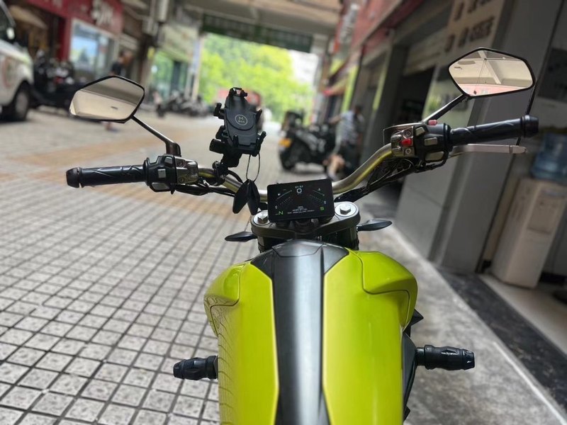 二手升仕310V