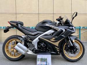 二手杜卡森DK400