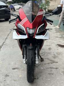 二手宗申阿普利亚GPR250R
