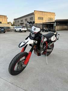 二手SWMSM 500