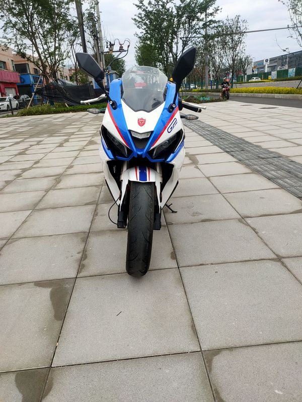 二手台荣GP1-400R