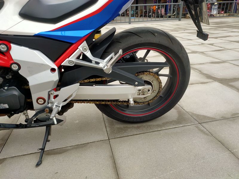 二手台荣GP1-400R