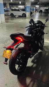 二手台荣GP2-200R