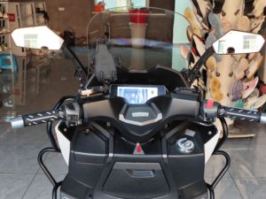 二手力刻318 LK300T