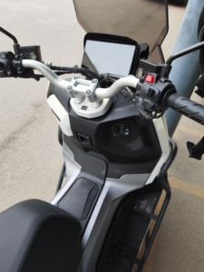 二手MBYMR150