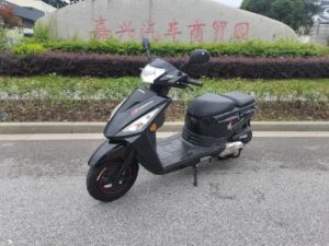 二手大阳VPZ125