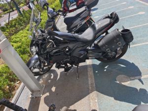 二手升仕350V