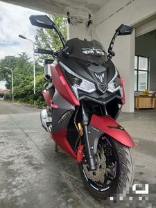 二手力刻318 LK300T