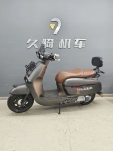 二手维多利亚Sixties 300i