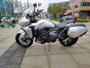 二手升仕310VX