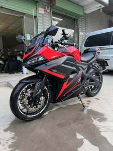 二手台荣GP2-200R