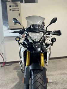 二手宝马G 310 GS