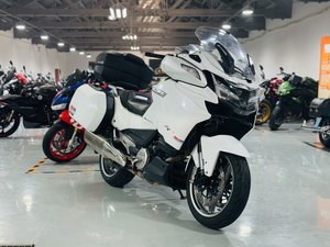 二手春风1250TR-G